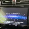 toyota prius 2018 -TOYOTA--Prius DAA-ZVW50--ZVW50-6122253---TOYOTA--Prius DAA-ZVW50--ZVW50-6122253- image 3