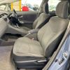 toyota prius 2011 AF-ZVW30-0329362 image 17