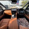 toyota vellfire 2024 CFJ1774046 image 3