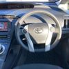 toyota prius 2011 -TOYOTA--Prius DAA-ZVW30--ZVW30-5349084---TOYOTA--Prius DAA-ZVW30--ZVW30-5349084- image 9