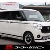 daihatsu move-canbus 2020 CFJ1716589 image 1