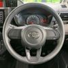 toyota roomy 2021 CFJ1515680 image 12