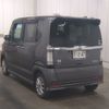 honda n-box 2012 -HONDA 【名変中 】--N BOX JF1-1066119---HONDA 【名変中 】--N BOX JF1-1066119- image 2