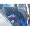 bmw 1-series 2013 -BMW--BMW 1 Series DBA-1A16--WBA1A12070J208940---BMW--BMW 1 Series DBA-1A16--WBA1A12070J208940- image 12