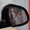 bmw x3 2021 -BMW--BMW X3 3DA-UZ20--WBA16BZ010N128801---BMW--BMW X3 3DA-UZ20--WBA16BZ010N128801- image 13