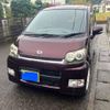 daihatsu move 2008 -DAIHATSU--Move DBA-L175S--L175S-0111289---DAIHATSU--Move DBA-L175S--L175S-0111289- image 2