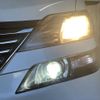 toyota vellfire 2009 TE6032 image 5