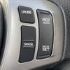 honda freed 2011 -HONDA--Freed DAA-GP3--GP3-1007436---HONDA--Freed DAA-GP3--GP3-1007436- image 13