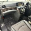 nissan elgrand 2017 CFJ1794748 image 6