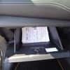 nissan kix 2020 CFJ1777839 image 48