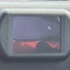 jeep wrangler 2015 CFJ1732385 image 12