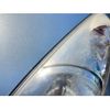 honda life 2004 CFJ1797811 image 18