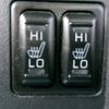 mitsubishi pajero 2011 CFJ1649234 image 19
