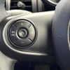 mini mini-others 2016 -BMW--BMW Mini LDA-XT15M--WMWXT320502D96354---BMW--BMW Mini LDA-XT15M--WMWXT320502D96354- image 5