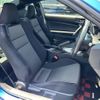 subaru brz 2016 -SUBARU--BRZ DBA-ZC6--ZC6-020094---SUBARU--BRZ DBA-ZC6--ZC6-020094- image 13