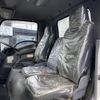 isuzu forward 2014 GOO_NET_EXCHANGE_0730189A30250515W001 image 35