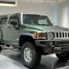 hummer hummer-others 2006 -OTHER IMPORTED--Hummer ﾌﾒｲ--5GTDN136X68233234---OTHER IMPORTED--Hummer ﾌﾒｲ--5GTDN136X68233234- image 5