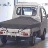 daihatsu hijet-truck 2020 -DAIHATSU 【名変中 】--Hijet Truck S510P--0311649---DAIHATSU 【名変中 】--Hijet Truck S510P--0311649- image 6