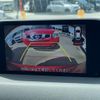 mazda cx-5 2017 121 image 25