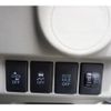 daihatsu move 2015 -DAIHATSU--Move LA150S--0052974---DAIHATSU--Move LA150S--0052974- image 9