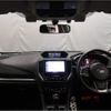 subaru impreza-wagon 2017 -SUBARU--Impreza Wagon DBA-GT7--GT7-056122---SUBARU--Impreza Wagon DBA-GT7--GT7-056122- image 3