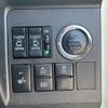 daihatsu tanto 2019 quick_quick_LA600S_LA600S-0764334 image 7
