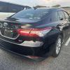 toyota camry 2020 CFJ1691661 image 15