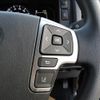 toyota hiace-wagon 2025 -TOYOTA--Hiace Wagon 3BA-TRH214W--TRH214-0080***---TOYOTA--Hiace Wagon 3BA-TRH214W--TRH214-0080***- image 13