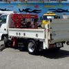 isuzu elf-truck 2013 -ISUZU--Elf TKG-NKR85A--NKR85-7033436---ISUZU--Elf TKG-NKR85A--NKR85-7033436- image 2