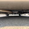 toyota 86 2017 quick_quick_ZN6_ZN6-072859 image 19