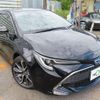 toyota corolla-sport 2022 quick_quick_6AA-ZWE213H_ZWE213-0016365 image 12