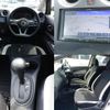 nissan note 2020 CFJ1588482 image 8