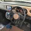 daihatsu mira-cocoa 2015 quick_quick_DBA-L675S_L675S-0205522 image 3