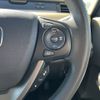honda freed 2018 -HONDA--Freed DBA-GB5--GB5-1096367---HONDA--Freed DBA-GB5--GB5-1096367- image 21