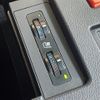 lexus rx 2010 -LEXUS--Lexus RX DAA-GYL10W--GYL10-2400991---LEXUS--Lexus RX DAA-GYL10W--GYL10-2400991- image 6