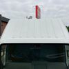 isuzu elf-truck 2004 GOO_NET_EXCHANGE_0401987A30250523W001 image 31