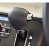 daihatsu move-canbus 2024 quick_quick_5BA-LA850S_LA850S-0073986 image 11