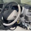 suzuki carry-truck 2017 CFJ1694418 image 3