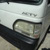 honda acty-truck 1998 c772414d72cc7a4afa3271bff0dbc2ec image 30