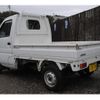 suzuki carry-truck 1999 df68d9aef3eb0b33594b5bc1c4b63b45 image 5