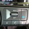 nissan x-trail 2024 CFJ1771458 image 6