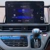 honda odyssey 2021 -HONDA--Odyssey RC1--RC1-1402863---HONDA--Odyssey RC1--RC1-1402863- image 17