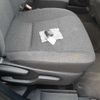 toyota sienta 2022 -TOYOTA--Sienta 3BA-NCP175G--NCP175G-7047385---TOYOTA--Sienta 3BA-NCP175G--NCP175G-7047385- image 13