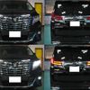toyota alphard 2017 -TOYOTA--Alphard DBA-GGH30W--GGH30-0016928---TOYOTA--Alphard DBA-GGH30W--GGH30-0016928- image 3