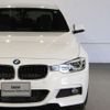 bmw 3-series 2018 -BMW--BMW 3 Series DBA-8E15--WBA8E36080NV05250---BMW--BMW 3 Series DBA-8E15--WBA8E36080NV05250- image 9