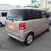 daihatsu move-canbus 2017 CFJ1530168 image 2