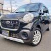 daihatsu cast 2016 GOO_JP_700102024930241123004 image 1