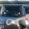 honda stepwagon 2006 -HONDA--Stepwgn DBA-RG1--RG1-1113241---HONDA--Stepwgn DBA-RG1--RG1-1113241- image 15