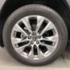 toyota rav4 2022 CFJ1672681 image 7