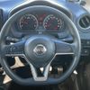 nissan note 2018 -NISSAN--Note DBA-NE12--NE12-212742---NISSAN--Note DBA-NE12--NE12-212742- image 3